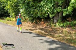 2022-08-20 Koralm Trailrunning Event 2022 - 971085E8-DF44-4258-A51E-EAD4AE072D64